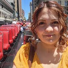 Tabatha Moreland's Instagram, Twitter & Facebook