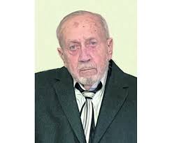 James Lacy Obituary (1946