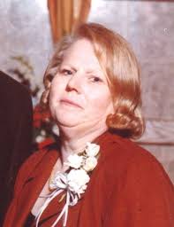 Cynthia Hoekstra Obituary April 6, 2011