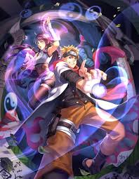 Tales of demons and gods season 4 anime. Tales Of Demons And Gods Is A Great Manhua 9gag