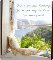 Short Birthday Quotes Window View Windows Through The Window Of all my nieces, you are my very favorite. short birthday quotes window view