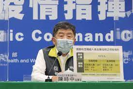 電子業大利空 基本上沒有華航載貨 台灣電子業即將癱瘓 航空版機師都有開示 目前台灣的命脈就是他們這群機師 現在華航如果沒辦法 21f推georgemerry: Ep7l9 Ze3jikdm