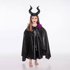 Everybody loves a good villain, and with the selection of maleficent costumes from buycostumes, everyone in the family can become the character audiences love to. Toddler Maleficent Costume Girls Costumes Kids Costumes Etsy