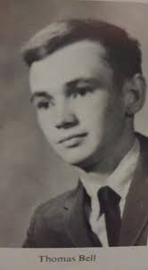 Our classmate Tom Hastings mother has passed away. Our thoughts are with  you Tom.