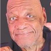 East Palatka Obituaries