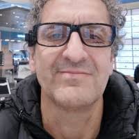 50+ "Constructor Civil" profiles