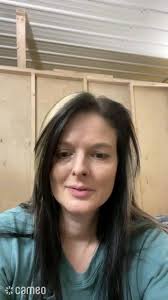 Who do you think who'll go out tonight?!