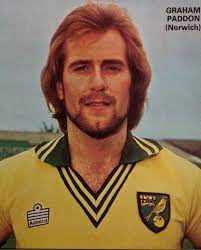 Pin On 1 Norwich City