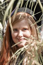 Abby Calhoun Photography