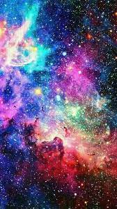 Maybe you would like to learn more about one of these? Space Wallpaper For Iphone 2021 3d Iphone Wallpaper