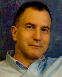 ATLANTA PSYCHOTHERAPY SOLUTIONS