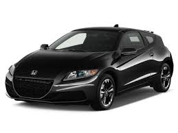 Image result for Crystal Black 2014 Honda