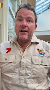 @zudesignjewellery are a gallery and workshop in Gay’s Arcade, run by  jewellery designer Jane Bowden. Since 1997, Jane has supported over 300  contemporary Australian jewellers, with 120 currently ...