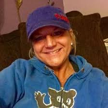 Carolyn Torres (caroltorres06)