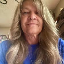 Prayers for Class of '79 Member in Hospice Care