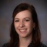 Dr. Geoffrey Wool, MD, Pathology