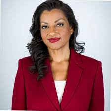 I know I'm biased, but this is a great opportunity to help shape the future  of a young, dynamic university.