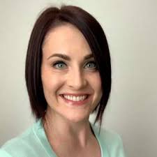 Dr. Kristen Courtney, DO