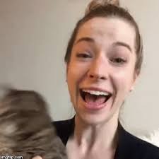 Chelsea Gerken and Tyler McTigue's Wedding Website