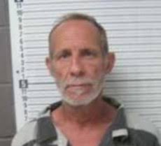 Man from Montgomery County facing attempted murder charges