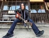 中川敬 (ミュージシャン)