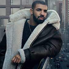 Here Are All The New Views Lyrics You Need For Instagram Captions Sharp Dressed Man Men Dress Drake