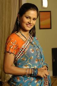 Manwa Naik Manjeet Manava naik is an indian actress, emcee and director from mumbai. manwa naik manjeet