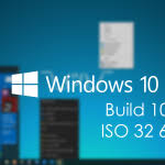 Ultraiso is a versatile utility that allows you to manage a large variety of image files. Ultraiso Premium Edition Free Download
