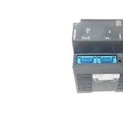 MITSUBISHI CL1PAD1 | eBay