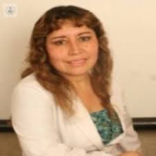 Médicos especialistas en Endoscopía Digestiva en Tepic