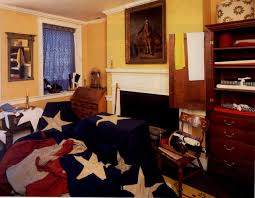 Find & download free graphic resources for stars and stripes. Stars Stripes And The Unsung Woman Who Sewed Them In Baltimore