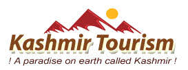 Kashmir Tourism Kashmir Travel Kashmir Holidays Kashmir Tour Kashmir India Kashmir Tour Booking Jammu Kashmir Kashmir Tours Jammu Kashmir Travel Jammu And Kashmir Tourism Travel In Jammu Kashmir Tourism Kashmir Jammu and kashmir tourism guide, information about top tourist places in kashmir, like srinagar, gulmarg.