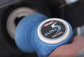 Using petron turbo diesel euro 5, the triton engine revved smoothly at its lower end to maintain its momentum as we slipped through the muds and puddles. Petron To Offer Turbo Diesel Euro 5 At All Nationwide Stations Oneapps