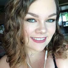 Emily Travers (emilytraverss)