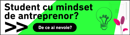 Vezi toate comunicatele de presa si evenimentele anuntate despre locuri de munca pentru studenti sau distribuie propriul tau comunicat! Locuri De Munca In Romania Pentru Studenti Absolventi Si Tineri Profesionisti Angajatori De Top