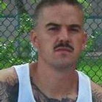 Obituary information for Luis Miguel Lopez