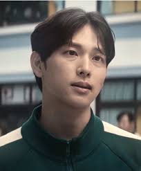 Mercer The Merciless