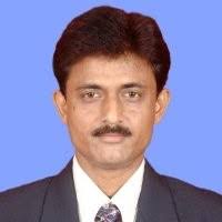 30+ "Atanu Gupta" profiles