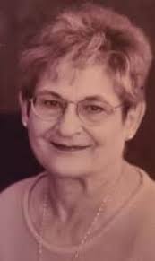 Elizabeth Mitchell Rowley