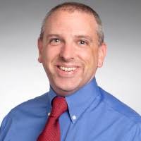 100+ "Rob Poe" profiles