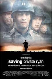 Bulent Iyimen Adli Kullanicinin Film Book Music Panosundaki Pin Film Saving Private Ryan Iyi Filmler
