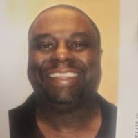 40+ "Juan Terry" profiles