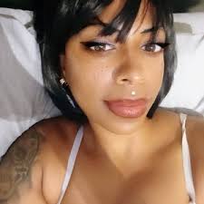 Kojic Acid Turmeric Soap: Organic Lemon Face & Body Bar