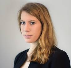 Dorothy Byrne (@dorotheabyrne)