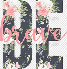 Flower overlay photoshop adds a floral climate to your images. Floral Pattern Floral Vector Floral Frame Vintage Floral Grunge Overlay Bokeh Overlay 312967 Free Icon Library