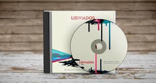 Download 16 Cd Dvd Cover Mockup Psd Download Design Trends Premium Psd Vector Downloads
