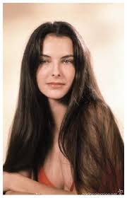 Carole bouquet news, related photos and videos, and reviews of carole bouquet performances. Sexy Carole Bouquet Actress Pin Up Photo Postca Kaufen Fotos Und Postkarten Von Schauspielern In Todocoleccion 122101795