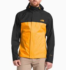 Maybe you would like to learn more about one of these? The North Face Venture 2 Jacket Men S Shop Clothing Shoes Online