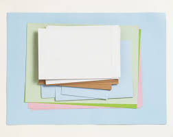 Find the ultimate selection of personalised cards online here at funky pigeon. Tips For Buying Cheap Cardstock To Make Cards