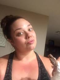 Low-calorie high-protein brownie recipe